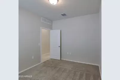 5288 E Iridium Way, San Tan Valley, AZ 85143 - Photo 10