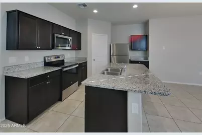 5288 E Iridium Way, San Tan Valley, AZ 85143 - Photo 4