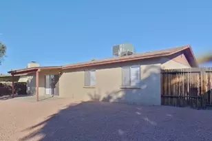 1013 W Anderson Dr, Phoenix, AZ 85023 - Photo 14