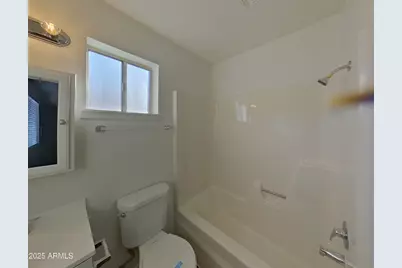 1013 W Anderson Drive, Phoenix, AZ 85023 - Photo 8