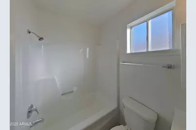 1013 W Anderson Drive, Phoenix, AZ 85023 - Photo 12