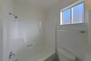 1013 W Anderson Dr, Phoenix, AZ 85023 - Photo 12