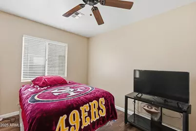 12626 W Scotts Drive, El Mirage, AZ 85335 - Photo 8