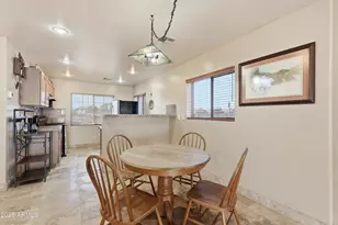 12626 W Scotts Dr, El Mirage, AZ 85335 - Photo 26