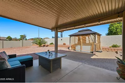 12626 W Scotts Drive, El Mirage, AZ 85335 - Photo 12