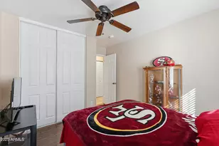 12626 W Scotts Dr, El Mirage, AZ 85335 - Photo 28