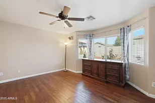 12626 W Scotts Dr, El Mirage, AZ 85335 - Photo 30