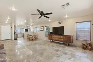 12626 W Scotts Dr, El Mirage, AZ 85335 - Photo 18