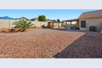 12626 W Scotts Drive, El Mirage, AZ 85335 - Photo 38