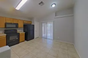 19303 N Leland Rd, Maricopa, AZ 85138 - Photo 6