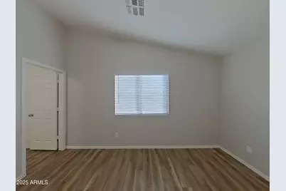 19303 N Leland Road, Maricopa, AZ 85138 - Photo 8