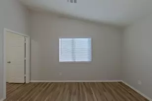 19303 N Leland Rd, Maricopa, AZ 85138 - Photo 8