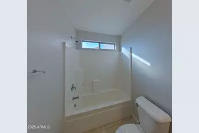 19303 N Leland Road, Maricopa, AZ 85138 - Photo 10