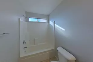 19303 N Leland Rd, Maricopa, AZ 85138 - Photo 10