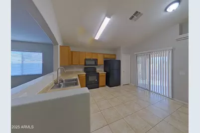 19303 N Leland Road, Maricopa, AZ 85138 - Photo 4