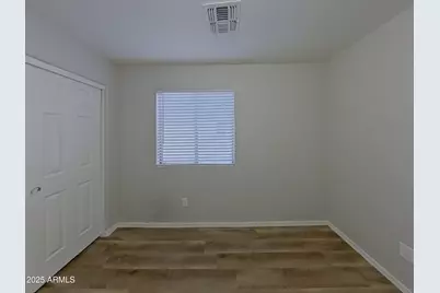 19303 N Leland Road, Maricopa, AZ 85138 - Photo 12