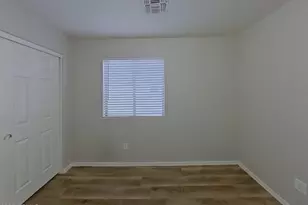 19303 N Leland Rd, Maricopa, AZ 85138 - Photo 12