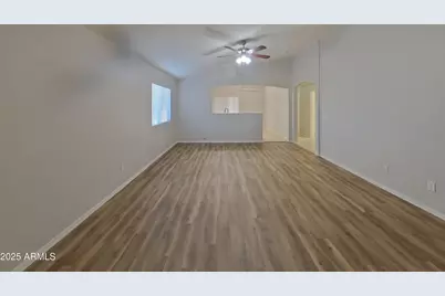 19303 N Leland Road, Maricopa, AZ 85138 - Photo 2