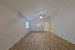 19303 N Leland Rd, Maricopa, AZ 85138 - Photo 2