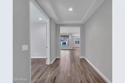 44529 N Sonoran Arroyo Lane, New River, AZ 85087 - Photo 10