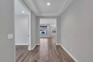 44529 N Sonoran Arroyo Ln, New River, AZ 85087 - Photo 10