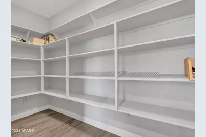 44529 N Sonoran Arroyo Lane, New River, AZ 85087 - Photo 32