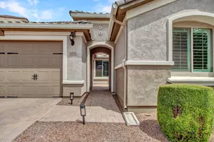 44529 N Sonoran Arroyo Ln, New River, AZ 85087 - Photo 6