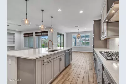 44529 N Sonoran Arroyo Lane, New River, AZ 85087 - Photo 30