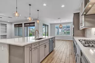 44529 N Sonoran Arroyo Ln, New River, AZ 85087 - Photo 30