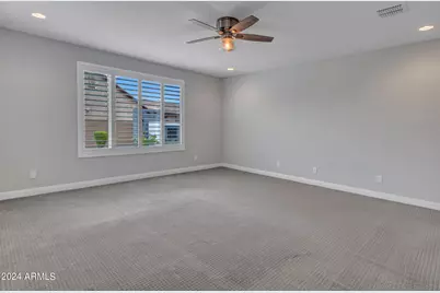 44529 N Sonoran Arroyo Lane, New River, AZ 85087 - Photo 38