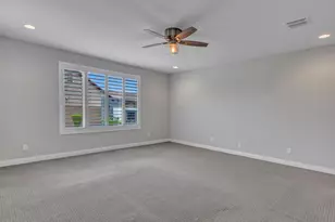 44529 N Sonoran Arroyo Ln, New River, AZ 85087 - Photo 38