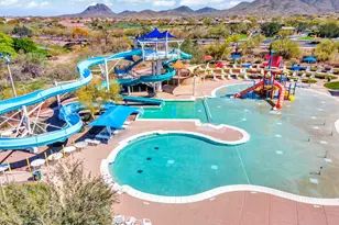 44529 N Sonoran Arroyo Ln, New River, AZ 85087 - Photo 58