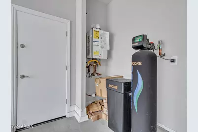 44529 N Sonoran Arroyo Lane, New River, AZ 85087 - Photo 44