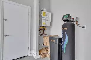 44529 N Sonoran Arroyo Ln, New River, AZ 85087 - Photo 44