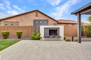44529 N Sonoran Arroyo Ln, New River, AZ 85087 - Photo 46