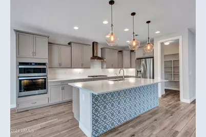 44529 N Sonoran Arroyo Lane, New River, AZ 85087 - Photo 26