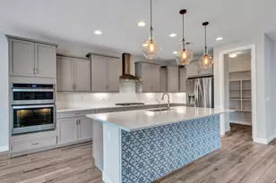 44529 N Sonoran Arroyo Ln, New River, AZ 85087 - Photo 26