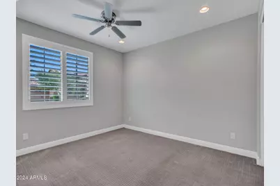 44529 N Sonoran Arroyo Lane, New River, AZ 85087 - Photo 18