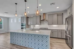 44529 N Sonoran Arroyo Ln, New River, AZ 85087 - Photo 24