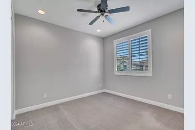 44529 N Sonoran Arroyo Lane, New River, AZ 85087 - Photo 16