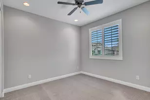 44529 N Sonoran Arroyo Ln, New River, AZ 85087 - Photo 16