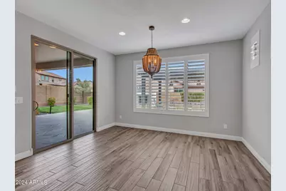 44529 N Sonoran Arroyo Lane, New River, AZ 85087 - Photo 34