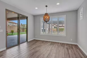 44529 N Sonoran Arroyo Ln, New River, AZ 85087 - Photo 34