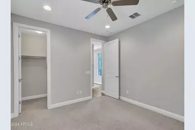 44529 N Sonoran Arroyo Lane, New River, AZ 85087 - Photo 14