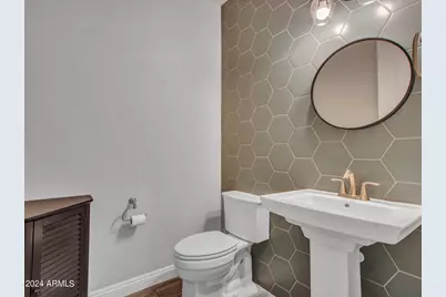 44529 N Sonoran Arroyo Lane, New River, AZ 85087 - Photo 42