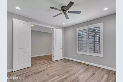 44529 N Sonoran Arroyo Lane, New River, AZ 85087 - Photo 12