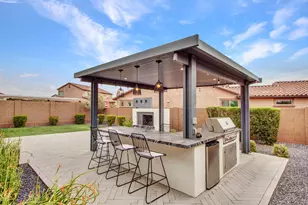 44529 N Sonoran Arroyo Ln, New River, AZ 85087 - Photo 50