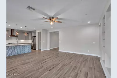 44529 N Sonoran Arroyo Lane, New River, AZ 85087 - Photo 22