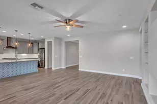 44529 N Sonoran Arroyo Ln, New River, AZ 85087 - Photo 22