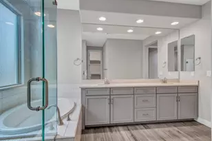 44529 N Sonoran Arroyo Ln, New River, AZ 85087 - Photo 40